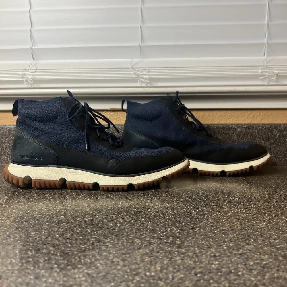 Cole Haan cole haan